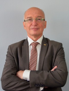 Полторак Григорий